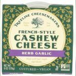 Best Blender for Cashew Cheese: Top Picks for Creamy Vegan Cheese