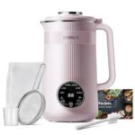 Best Blender for Coconut Chutney: Top Picks for Smooth, Creamy Results