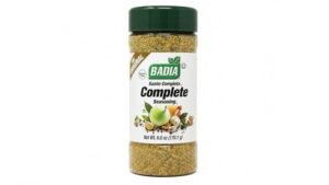 Best Blender for Cooking: Perfect Pairings with Seasonings and Superfoods