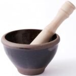 Best Blender for Curry Paste: Perfect Mortar and Pestle Alternatives