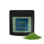 Best Blender for Daily Harvest: Perfect Matcha Powder Blending Guide