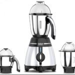 Best Blender for Dosa Batter: Top Powerful Mixers for Perfect Batter