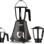Best Blender for Dosa Batter in USA: Top Powerful Mixers Reviewed
