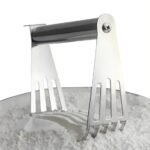 Best Blender for Dough: Top Pastry Cutter Tools for Perfect Baking