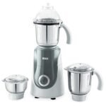 Best Blender for Dry and Wet Grinding: Top Powerful Mixer Grinders