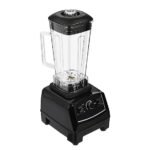 Best Blender for Dry And Wet Ingredients: Powerful, Durable, and Versatile Choices