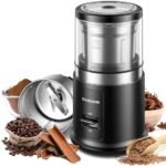 Best Blender for Dry Spices: Top Powerful Grinders for Perfect Spice Blends