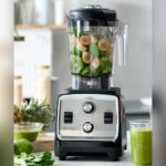 Best Blender for Everyday Use: Top Powerful, Easy-Clean Models Reviewed
