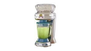 Best Blender for Frozen Daiquiris: Top Picks for Perfect Party Drinks