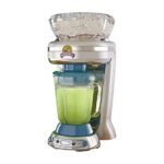 Best Blender for Frozen Margaritas: Top Picks for Perfect Party Drinks