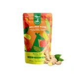 Best Blender for Ginger Shots: Perfect for Spicy Superfood Blends