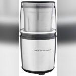 Best Blender for Grinding Nuts: Top Powerful Blenders for Nut Butter