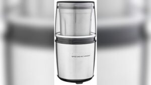 Best Blender for Grinding Nuts: Top Powerful Blenders for Nut Butter