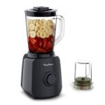 Best Blender for Heavy Use: Top Durable and Powerful Models Reviewed