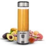 Best Blender for Home Bar: Top Powerful and Portable Picks