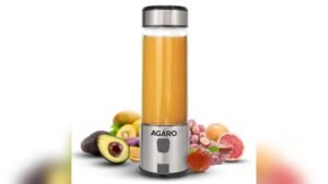 Best Blender for Home Bar: Top Powerful and Portable Picks