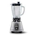Best Blender for Home Cooks: Top Picks for Smoothies and More