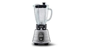 Best Blender for Home Cooks: Top Picks for Smoothies and More