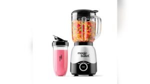 Best Blender for Hot And Cold Liquids: Top Powerful Blenders Reviewed