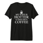 Best Blender for Hot Coffee: Perfect for Blending Love and Flavor