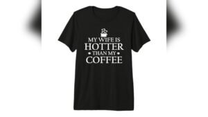 Best Blender for Hot Coffee: Perfect for Blending Love and Flavor