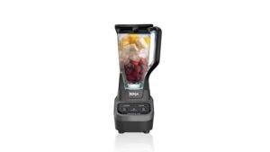 Best Blender for Ice Cocktails: Top Powerful Blenders for Perfect Drinks