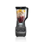 Best Blender for Juicing: Top Powerful Blenders for Smooth, Healthy Drinks