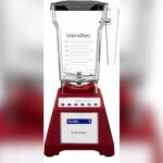 Best Blender for Kale And Spinach: Blendtec Total Classic Review