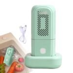 Best Blender for Kitchen: Frutta’s Non-Slip Waterproof Sliding Mat Accessory