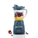 Best Blender for Liquefying: Top Picks for Smooth, Perfect Blends