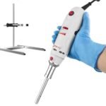 Best Blender for Lotion Making: High-Speed Lab Homogenizer Emulsifier Guide