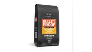 Best Blender for Making Bulletproof Coffee: Top Picks for Smooth Blends