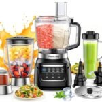 Best Blender for Making Cocktails: Top Picks for Smooth, Perfect Drinks