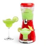 Best Blender for Making Daiquiri: Top Picks for Perfect Frozen Drinks