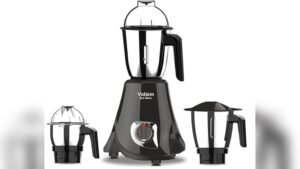 Best Blender for Making Dosa Batter: Top Picks for Smooth Results