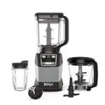Best Blender for Making Dough: Top Powerful Blenders for Perfect Results