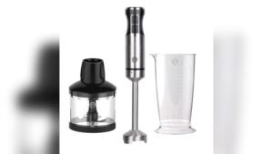 Best Blender for Making Pesto: Top Picks for Perfect Herb Blending