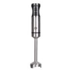 Best Blender for Making Sauces: Top Handheld Immersion Blenders Reviewed