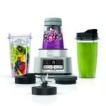 Best Blender for Making Smoothie Bowls: Top Picks for Perfect Blends