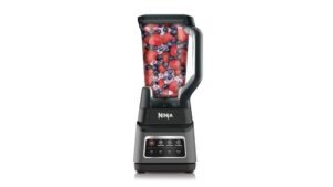 Best Blender for Making Smoothies: Top Powerful Picks for Perfect Blends