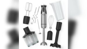 Best Blender for Mashed Potatoes: Top Picks for Perfectly Smooth Results