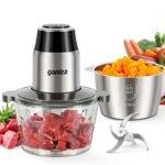 Best Blender for Meat: Powerful Food Processors for Efficient Grinding