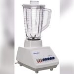 Best Blender for Mexican Cooking: Top Picks for Authentic Flavors