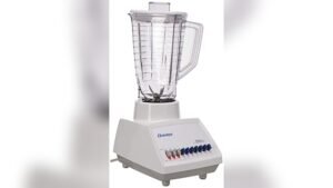 Best Blender for Mexican Cooking: Top Picks for Authentic Flavors