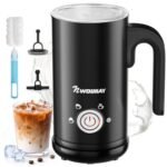 Best Blender for Oat Milk: Top Picks for Creamy, Smooth Results