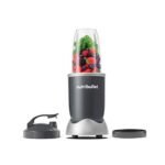 Best Blender for Oats: Top Powerful Blenders for Smooth, Creamy Results