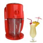 Best Blender for Pina Colada: Ultimate Frozen Drink Maker Guide