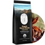 Best Blender for Powder: Top Picks for Smooth, Fine Blends