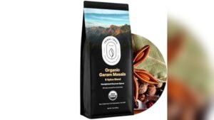 Best Blender for Powder: Top Picks for Smooth, Fine Blends
