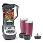 Best Blender for Processing Spices: Top Picks for Powerful Grinding